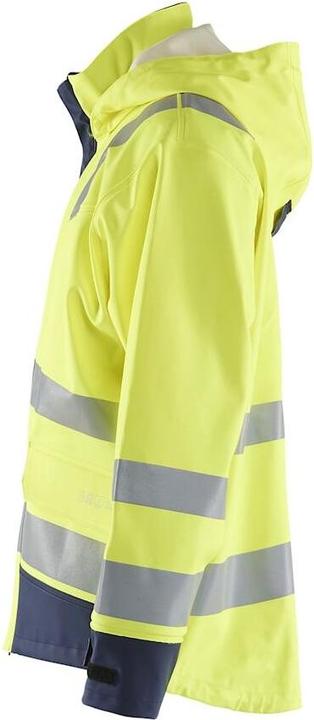 Produktbild Blakläder Arbeitsjacke Level 2 (XS)