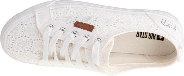 Immagine prodotto Big Star Schuhe (41)