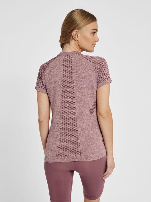 Immagine prodotto hummel Maglietta Hmlci senza cuciture (XS)