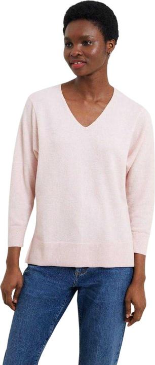 Image du produit French Connection - Pull VHARI - Femme (32)