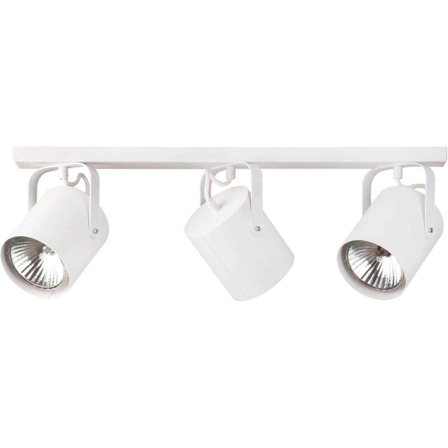 Licht-Erlebnisse, Wandleuchte + Deckenleuchte, Blitz (E27)