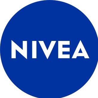 Produktbild NIVEA MEN Anti-Aging (50 ml, Tagescreme, SPF 30)