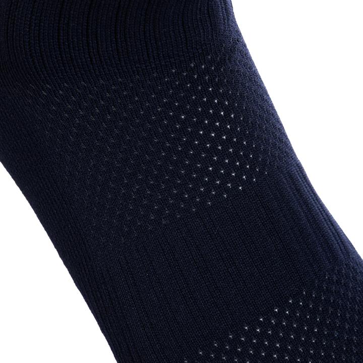 Actual product image Allsix vsk500 high 308648 (43, 46)