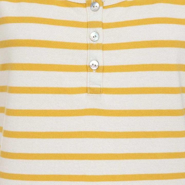 Produktbild Lazy Jacks Trägerhemd Baumwolle (40)