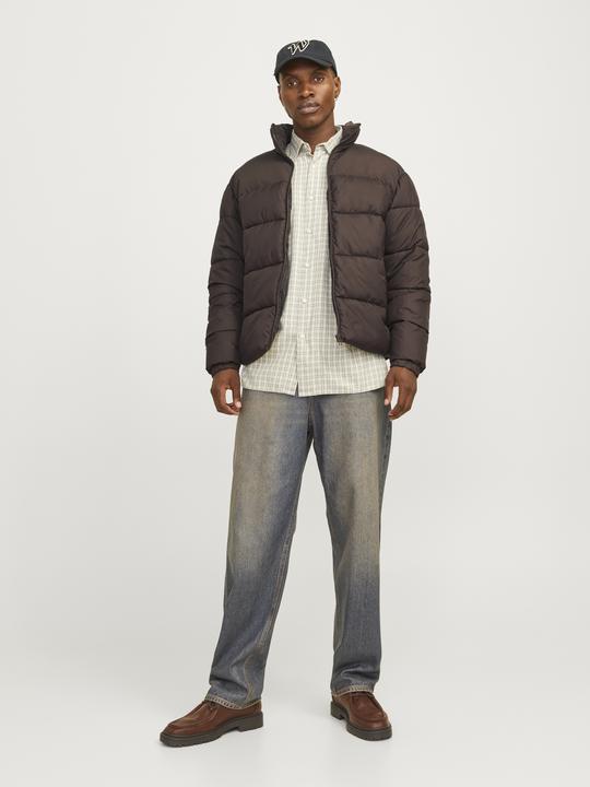 Immagine prodotto Jack & Jones Giacca a vento Giacca a vento (L)