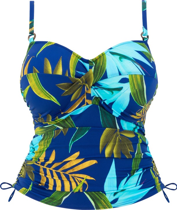 Fantasie bikinioberteil für damen pichola