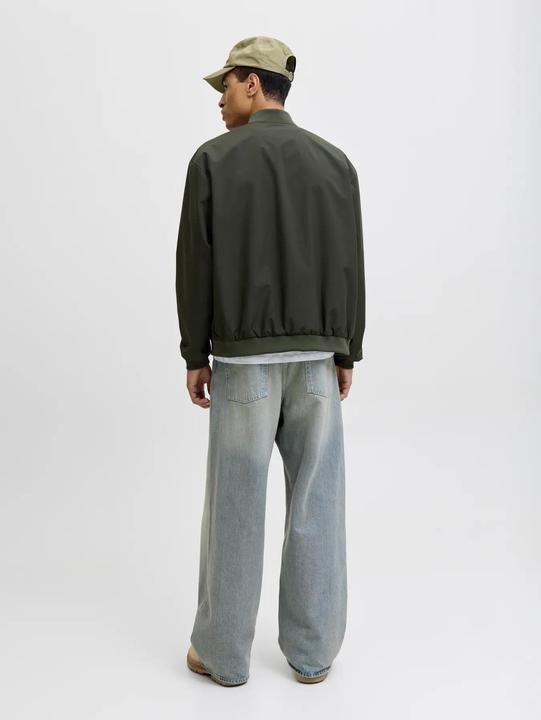 Immagine prodotto Jack & Jones Jjecharge Bomber Jacket Noos (M)