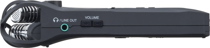 Productafbeelding Zoom H1n (Laptop)