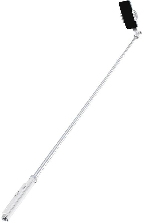Image du produit Ulanzi TT88 Overhead Selfie Stick
