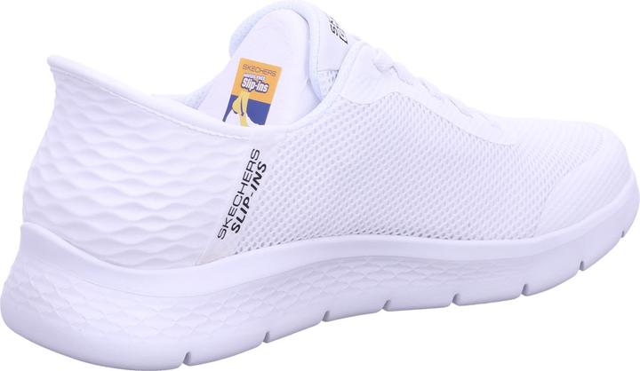 Immagine prodotto Skechers Sneaker GO WALK FLEX - HANDS UP (46)