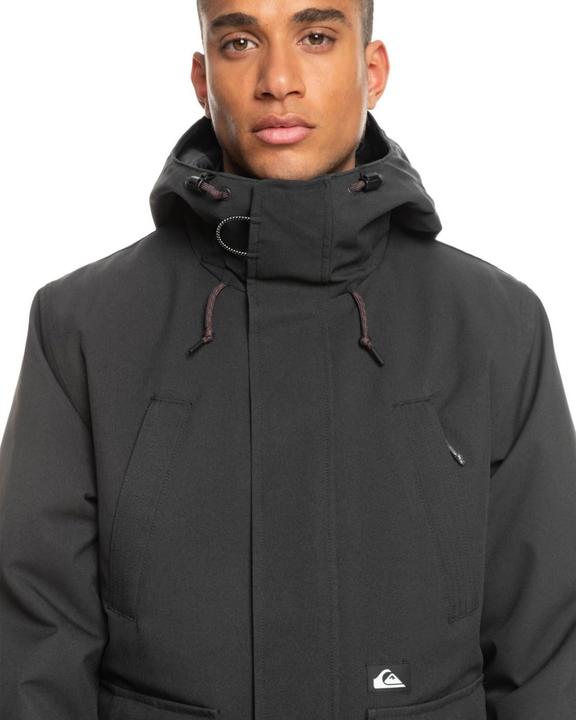 Immagine prodotto Quiksilver Futur Arris