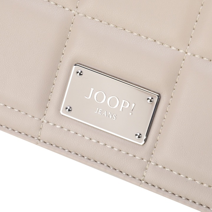 Produktbild Joop! ordine 1.0 luzi shoulderbag xshf