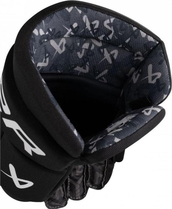 Produktbild Bauer Herren-Int-Hockeyhandschuhe