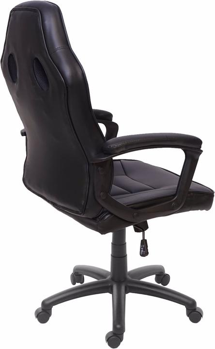 Immagine prodotto Jamb Racer