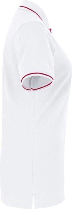 Produktbild Hakro Poloshirt Casual (M)