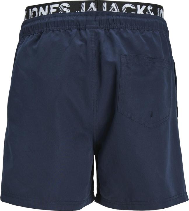 Actual product image Jack & Jones Fiji Swimming Shorts (XL)
