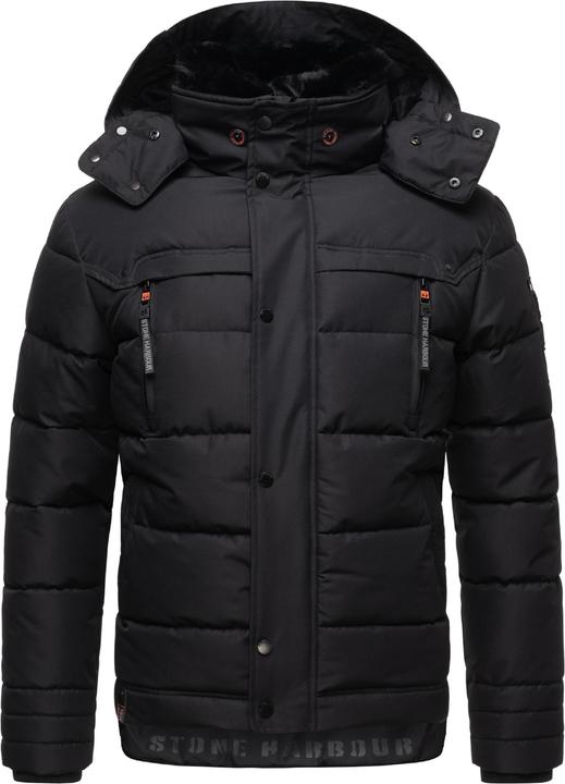 Image du produit Stone Harbour Witaas (XXL)