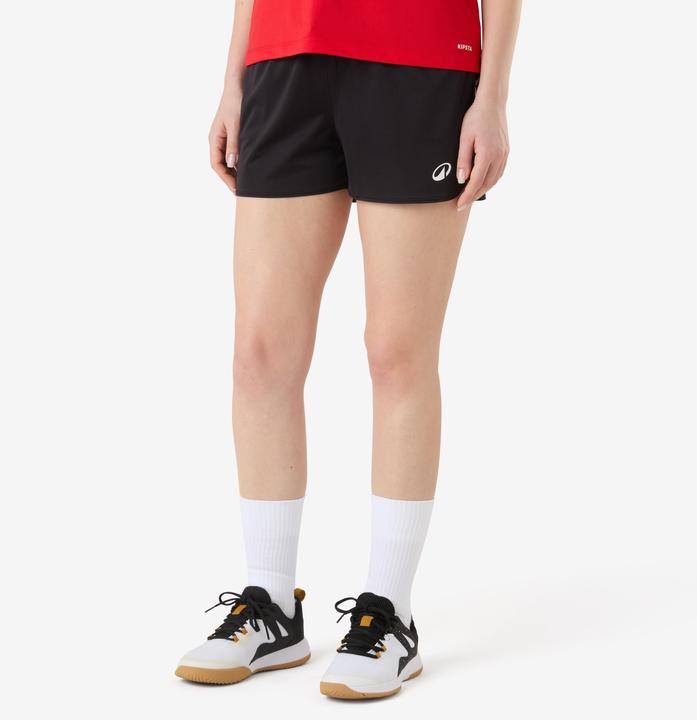Produktbild Kipsta Shorts Damen Handball Polyester (S)