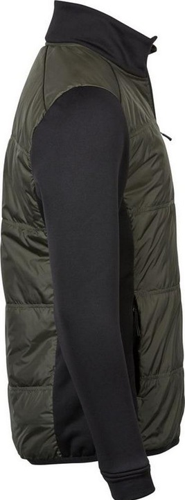 Image du produit Tee Jays Veste hybride stretch (3XL)