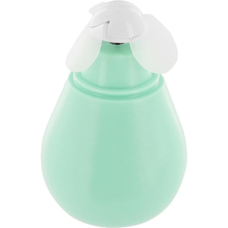 Thumbnail - OEM Platina Hand-Hold Mini Fan Limette, Ventilator, Grün