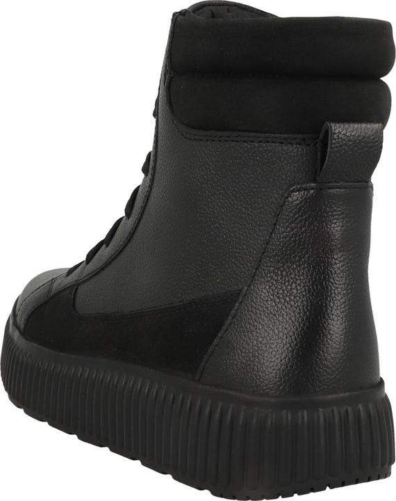 Actual product image Geox D Graisy C - 63425 (40)