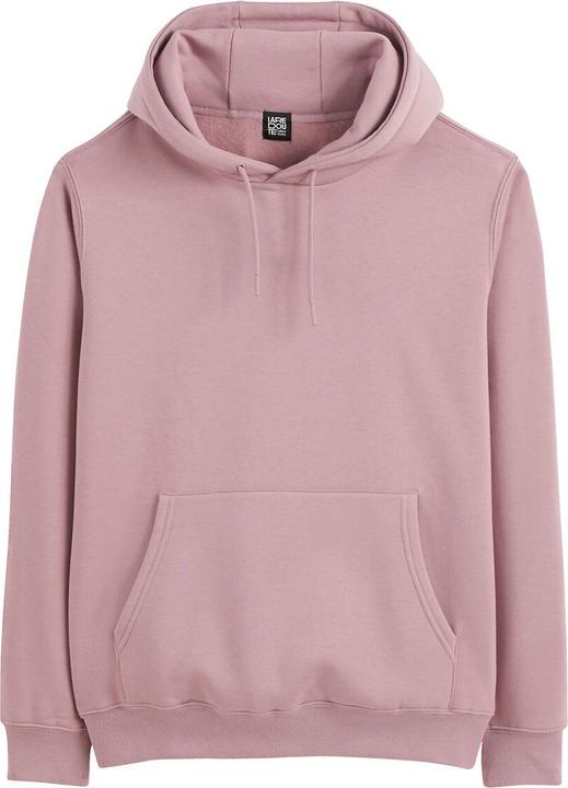 Immagine prodotto La Redoute Collections Felpa con cappuccio (S)