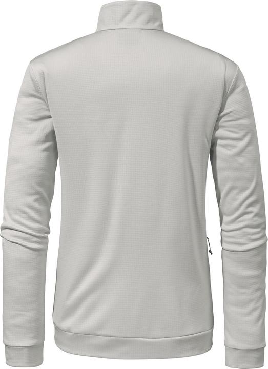 Immagine prodotto Schöffel CIRC Fleece Looop L (48)