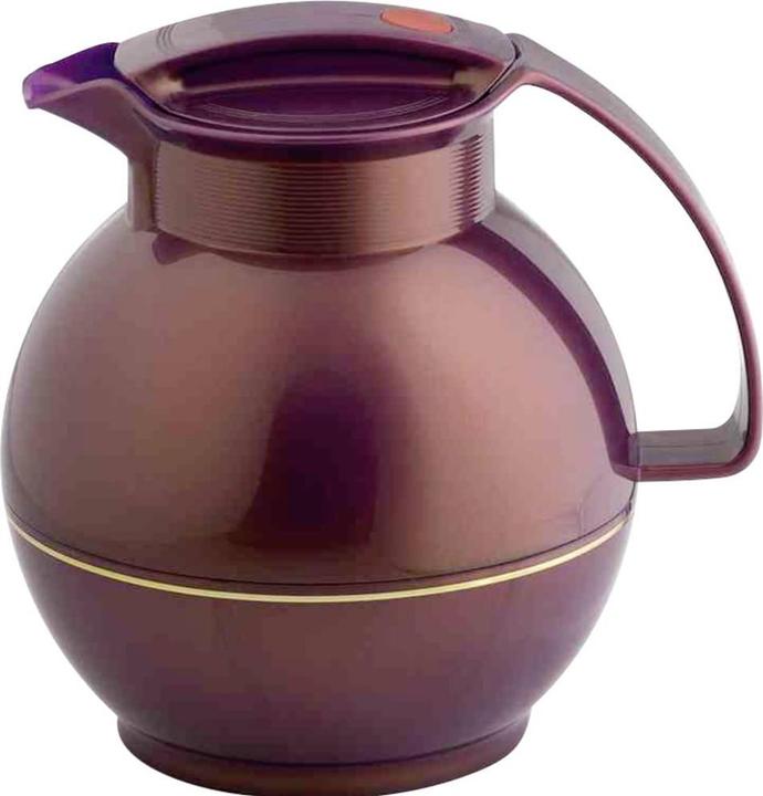 Caraffa sottovuoto (1 l)