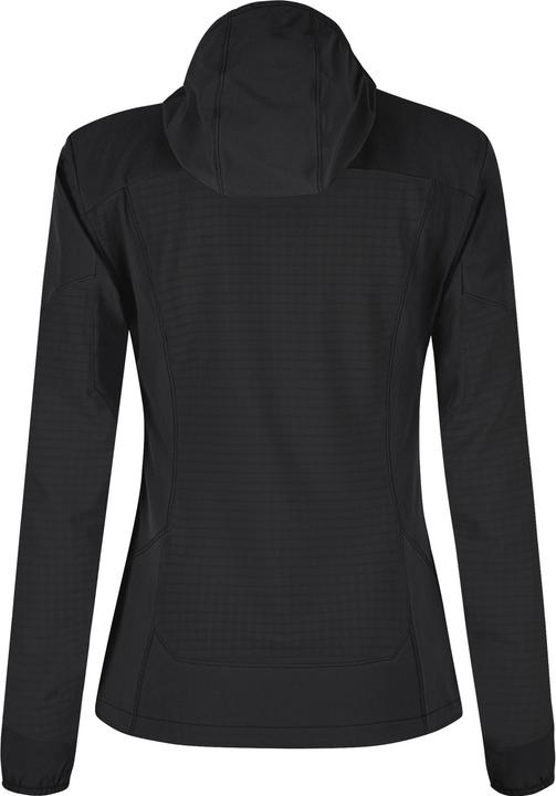 Produktbild Montura Seed Hooded (M)