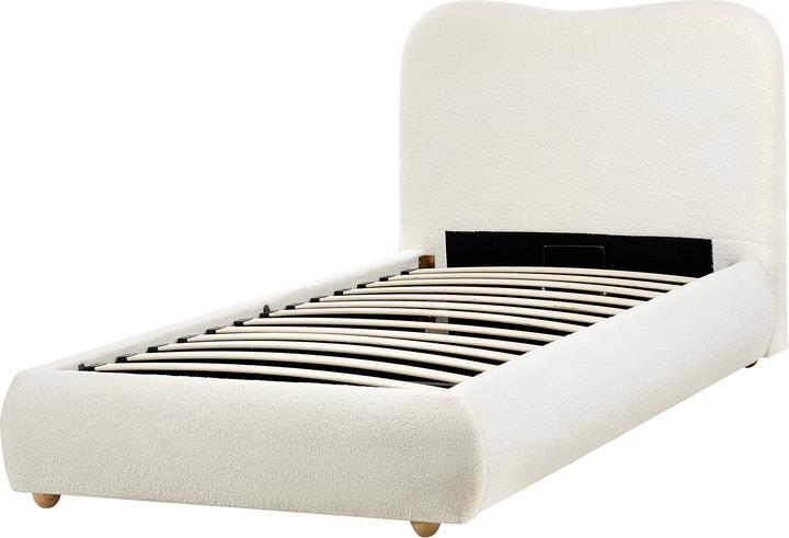 Image du produit Beliani Blagnac (90 x 200 cm)