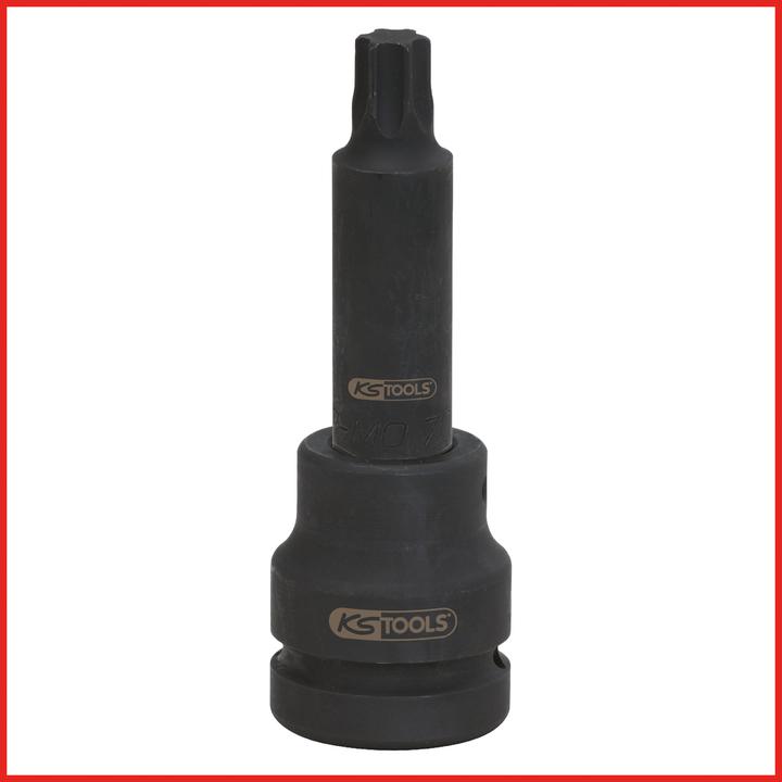 Actual product image KS Tools 450.0425