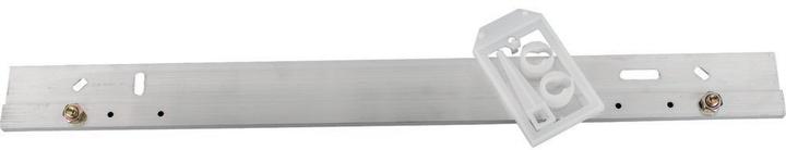 Produktbild Eaton Montageschiene