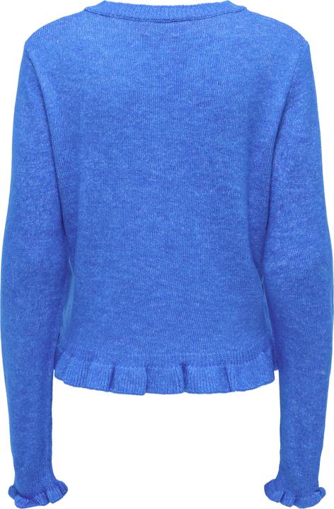 Image du produit JdY JDYLETTY Strickjacke Strickjacke (XL)