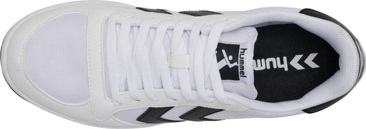 Produktbild hummel Stadil Light Canvas (40)
