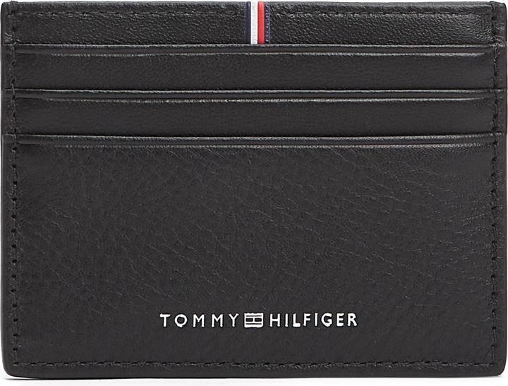 Actual product image Tommy Hilfiger Kartenhalter
