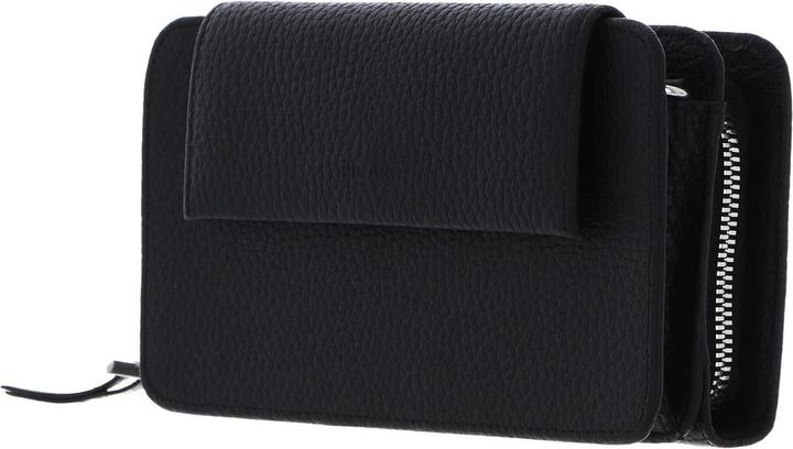 Actual product image Picard Pure