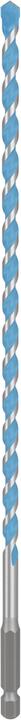 Produktbild Bosch Professional Zubehör EXPERT HEX-9 Multi Construction Bohrer, 6,5x200x250 mm (6.5 Millimeter)