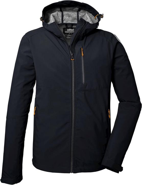Immagine prodotto Killtec KOS 259 (4XL)