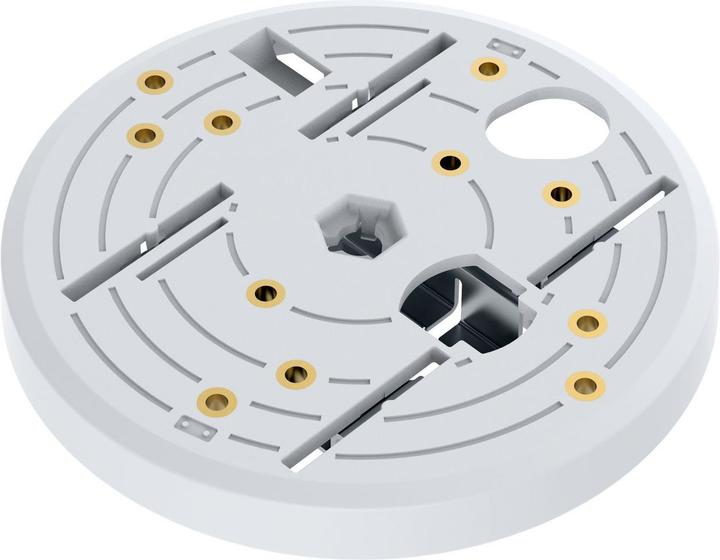 Axis Plafondbeugel T91A23 (Montageset)