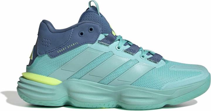Produktbild adidas Courtstabil Damen (38)