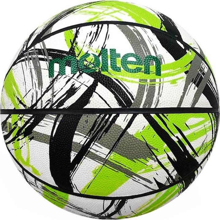 Produktbild Molten Basketball