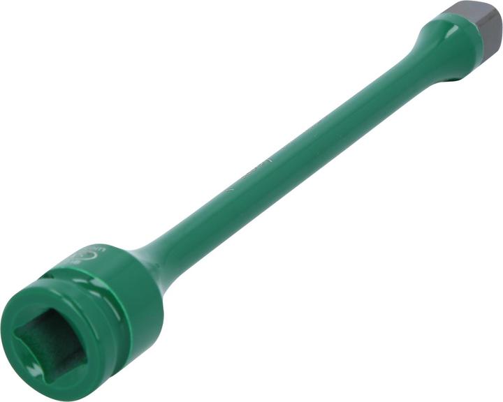 Actual product image KS Tools 515.1061