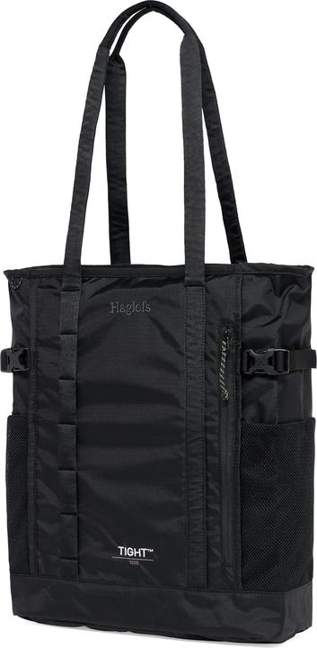 Immagine prodotto Haglöfs Tight Schultertasche 40 cm