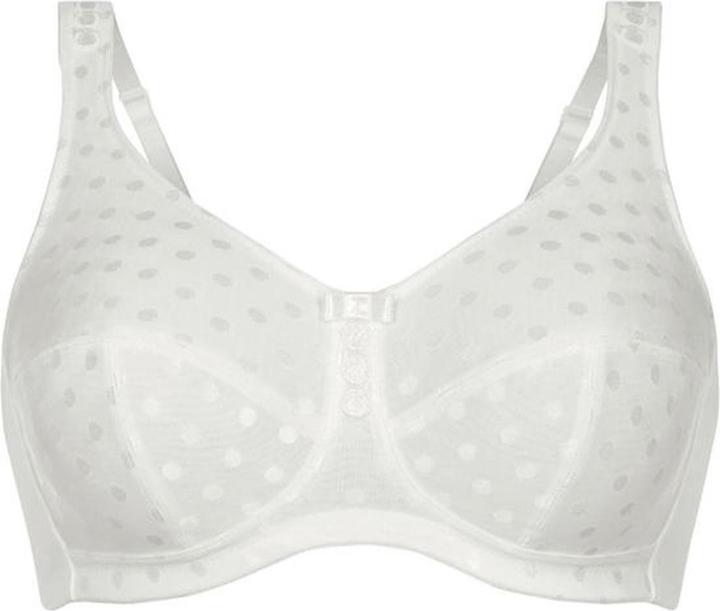 Actual product image Anita Airita comfort bra without underwire (Single pack, 90 C)