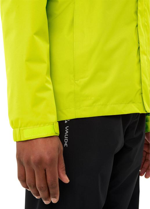 Produktbild Vaude Escape Light Bike (S)