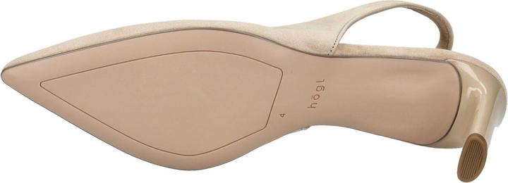 Actual product image Högl Pumps (39)
