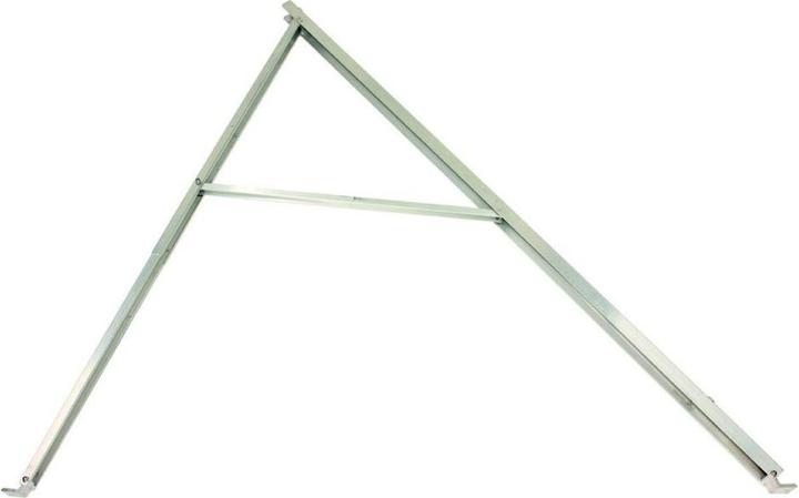 Vaillant Set di montaggio