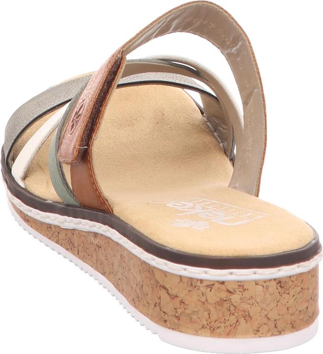 Image du produit Rieker V3652-91 (40)