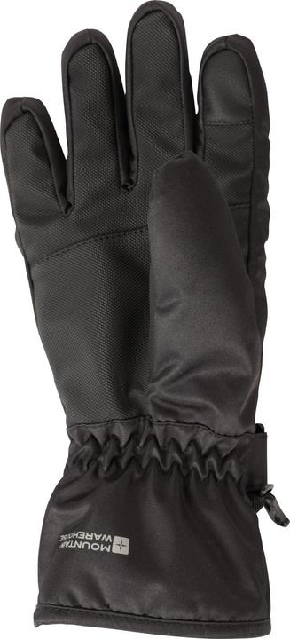 Produktbild Mountain Warehouse Skihandschuhe Glide Wasserfest (S)