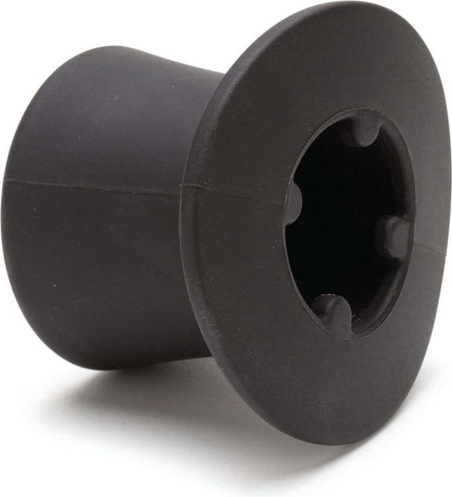 Actual product image Monkey Business Foldable shopping bag - Ta-da